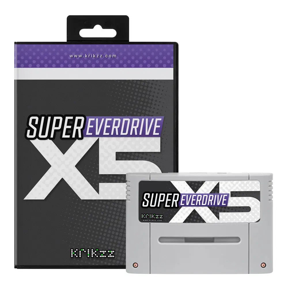 S5-GRY-_Box_2K_04e78102-77b1-