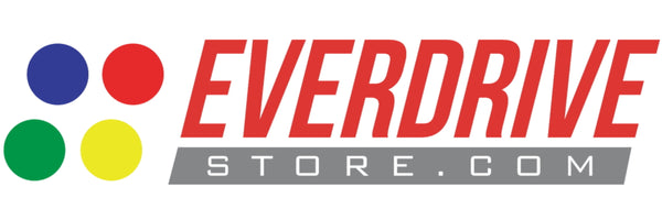 EverdriveStore.com