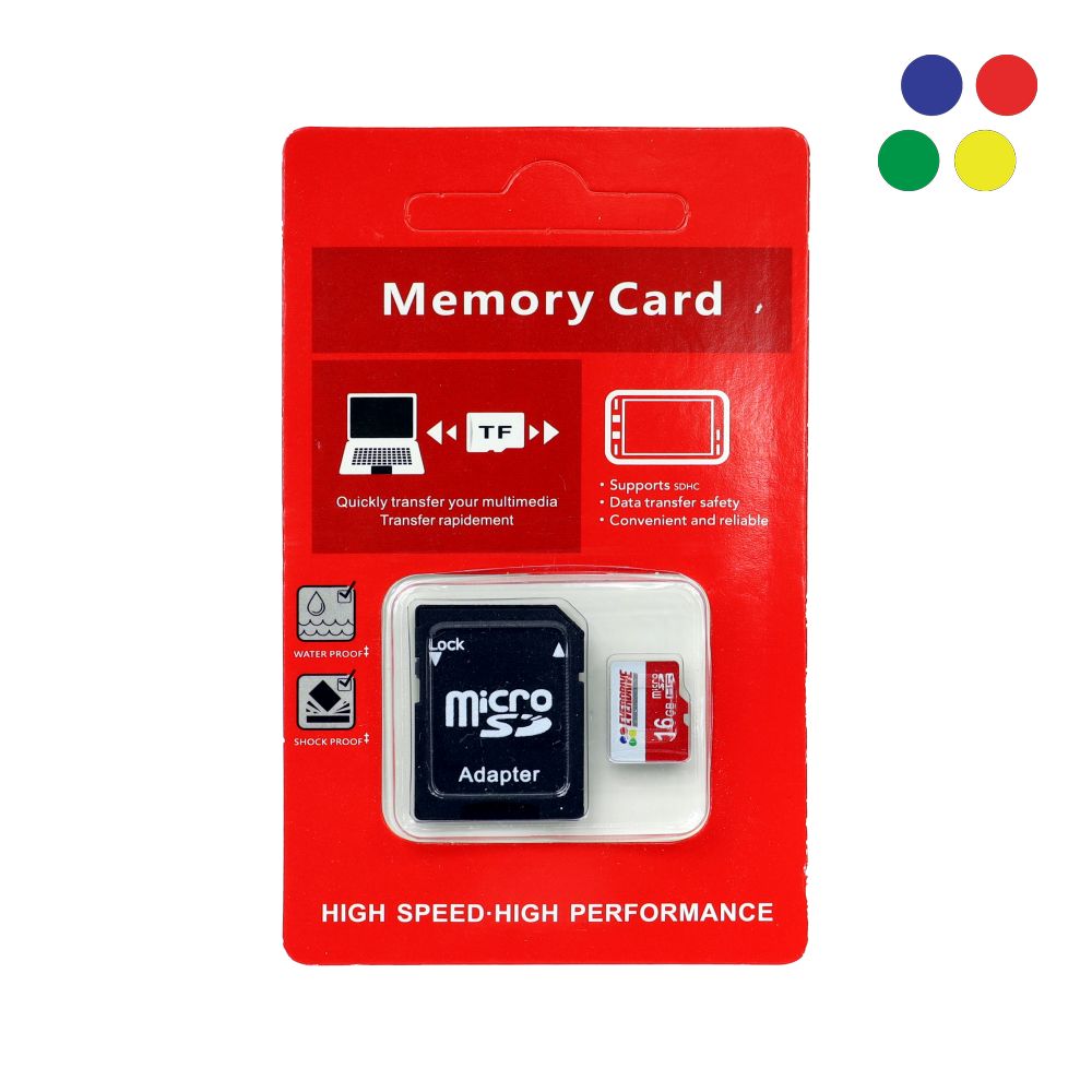 Everdrive GB X3 collection - Best Retro Gaming Storage