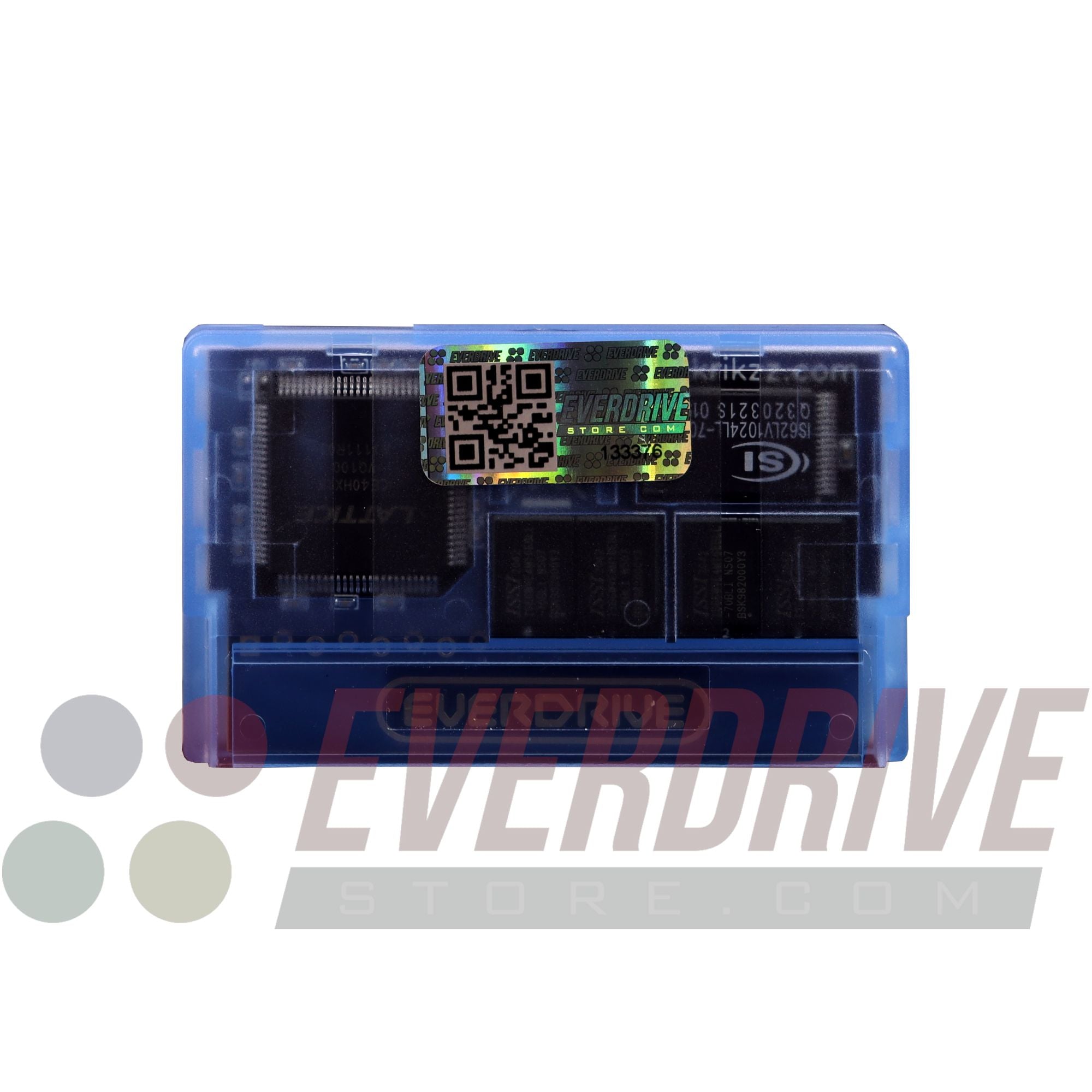 Everdrive store Mini GBA Brand New, Sealed In Hand, Fast Shipping